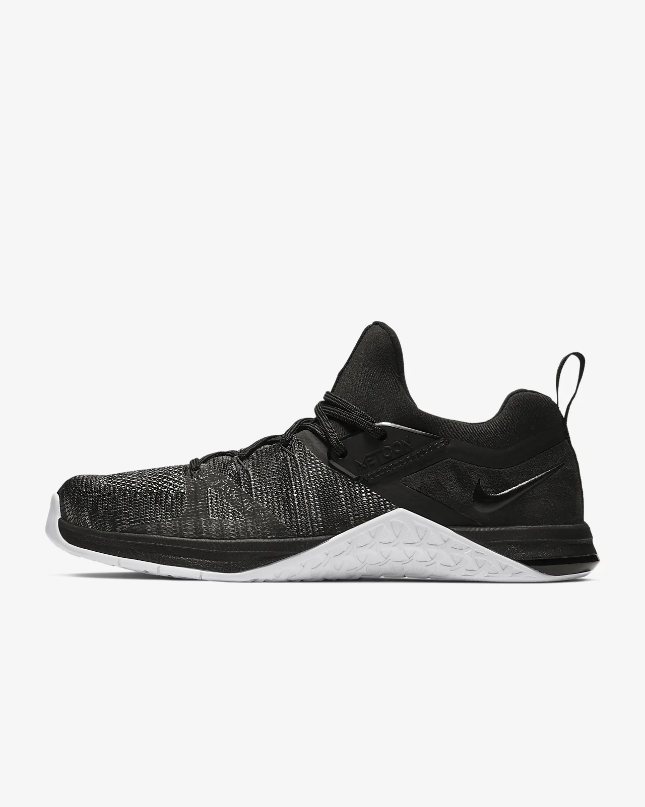 Nike Metcon Flyknit 3 Shoes