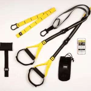 TRX Duo Trainer