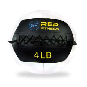 REP Medicine Balls V2