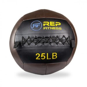 REP Medicine Balls V2