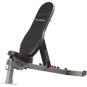 Powerblock Sport Bench