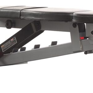 Powerblock Sport Bench