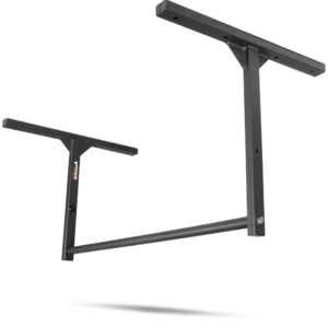 Rogue Jammer Pull-up Bar