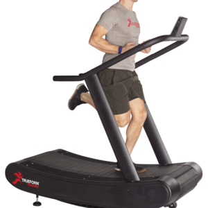 TrueForm Trainer