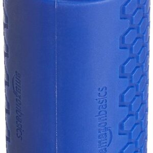 AmazonBasics Dumbbell and Barbell Grips