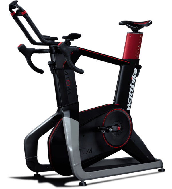 Wattbike Atom