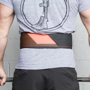 Nike Intensity Training Belt