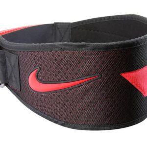Nike Intensity Training Belt