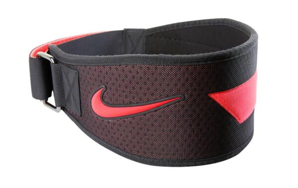 Nike Intensity Training Belt