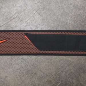 Nike Intensity Training Belt