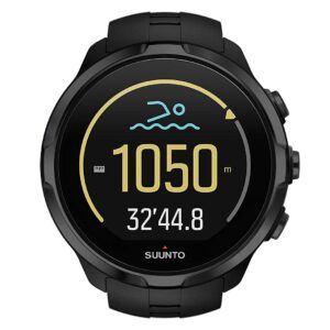 Suunto Spartan Sport Baro