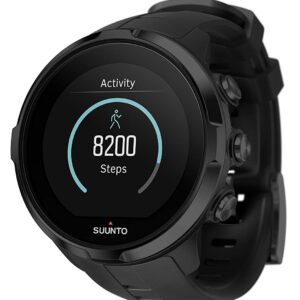 Suunto Spartan Sport Baro