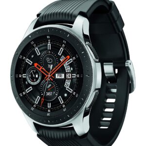 Samsung Galaxy Smart Watch