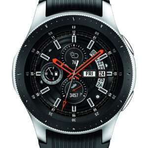 Samsung Galaxy Smart Watch