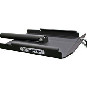 Get RXd EZ-Gym Sled