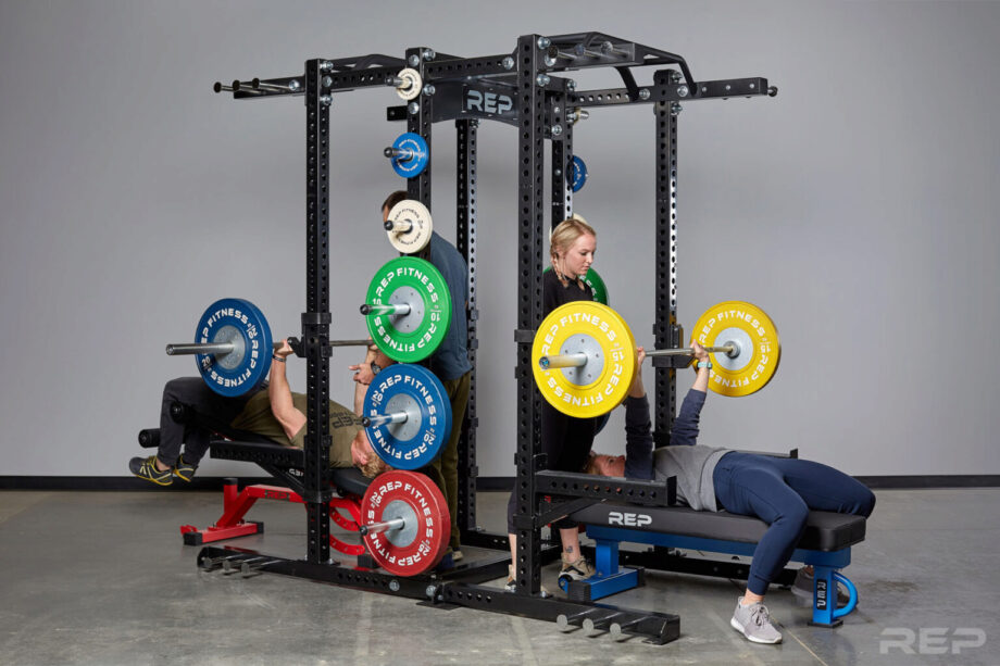 repco home trainer