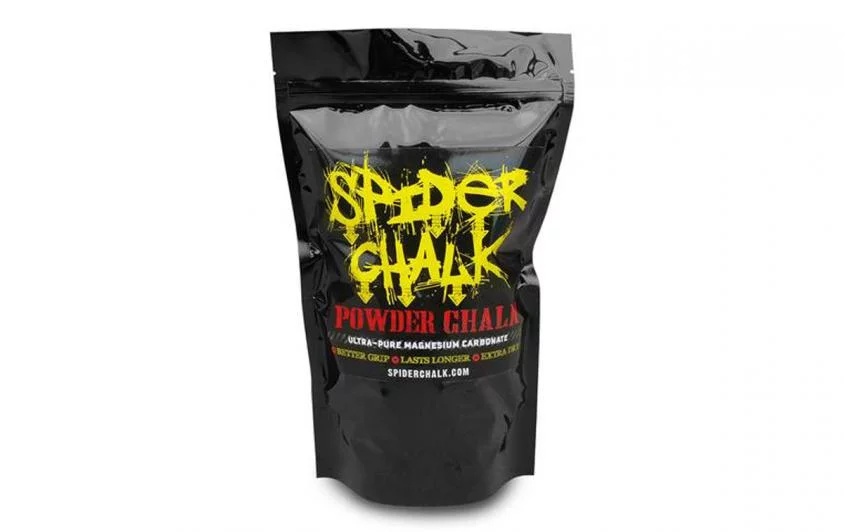 BSN Sports Gym Chalk