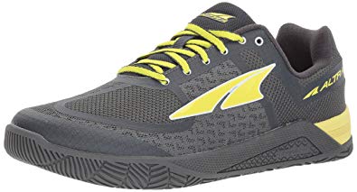 Altra HIIT XT Shoes