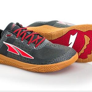 Altra HIIT XT Shoes