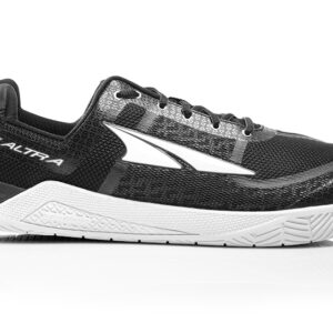 Altra HIIT XT Shoes