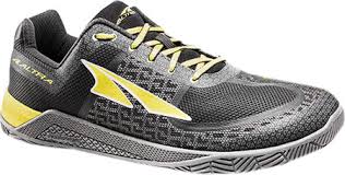 Altra HIIT XT Shoes