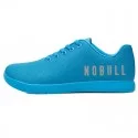 NOBULL Trainer Shoes