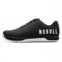 NOBULL Trainer Shoes