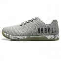 NOBULL Trainer Shoes