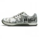 NOBULL Trainer Shoes