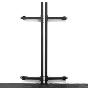 Fringe Sport Retractable Power Rack