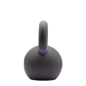 Kettlebell Kings Powder Coat Kettlebells