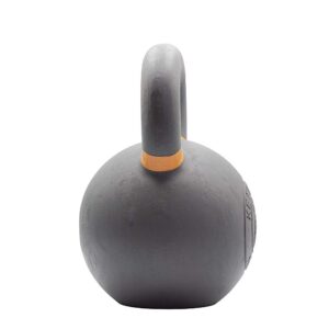 Kettlebell Kings Powder Coat Kettlebells