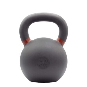 Kettlebell Kings Powder Coat Kettlebells