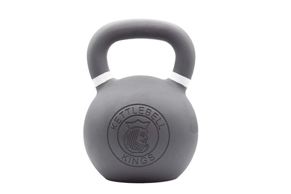 Kettlebell Kings