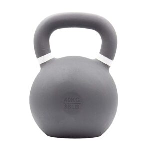 Kettlebell Kings Powder Coat Kettlebells