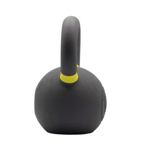 Kettlebell Kings Powder Coat Kettlebells