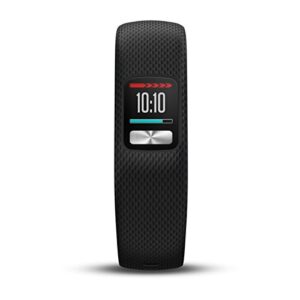 Garmin vivofit 4 Activity Tracker