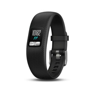 Garmin vivofit 4 Activity Tracker