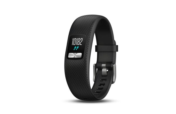 Garmin vivofit 4 Activity Tracker