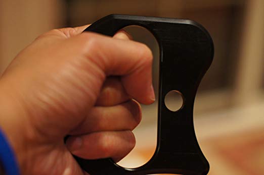 EDGEility Tool