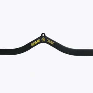 Mag grip online workout