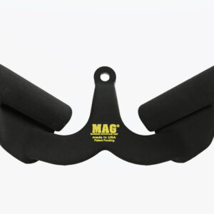 MAG Close Grip Supinate