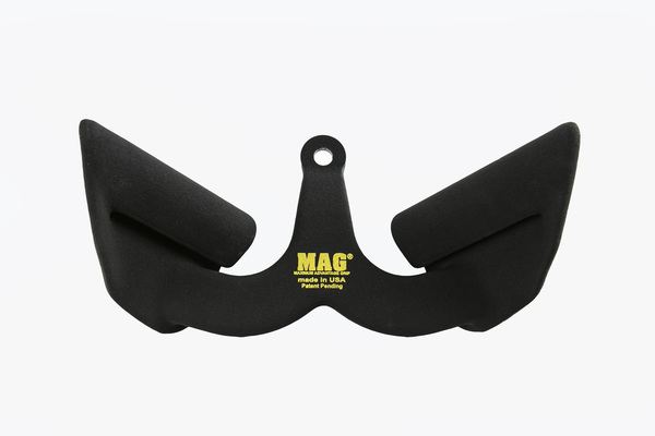 MAG Close Grip Supinate