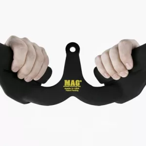 MAG Close Grip Supinate