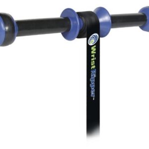 WristRipper Wrist Roller