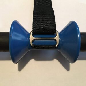 WristRipper Wrist Roller