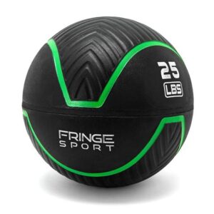 Fringe Sport Immortal Wall Ball