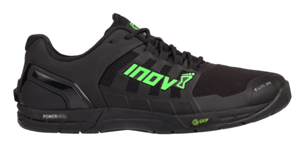 inov 8 powerheel fischhandel tidili