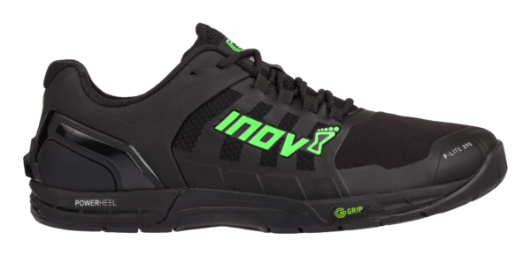 Inov-8 F-Lite G 290 Shoes