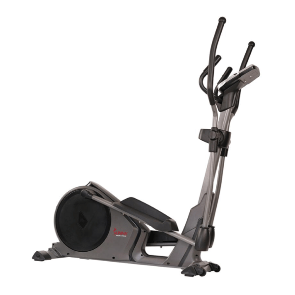 Sunny Health & Fitness Magnetic Elliptical